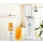 SodaStream Syrop Mirinda 6 szt. - 1576884 - zdjęcie 2